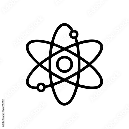 atom 