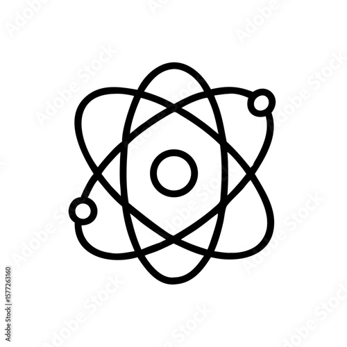 atom 