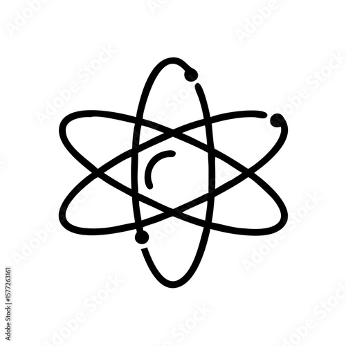 atom 