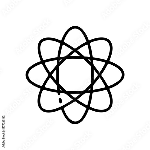 atom 