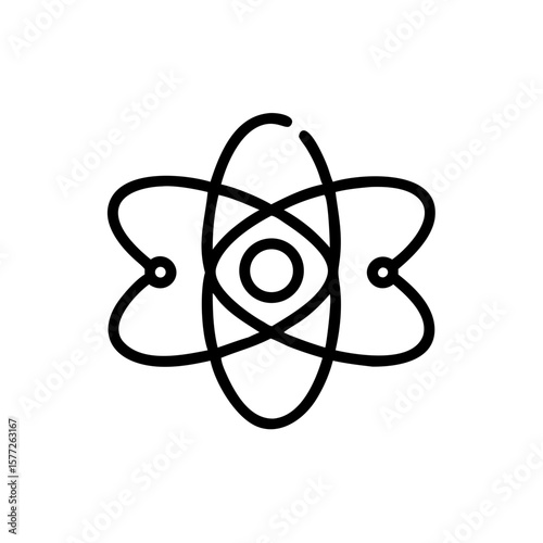 atom 