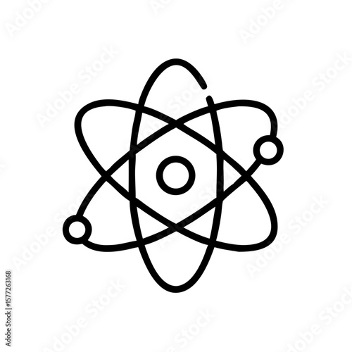atom 