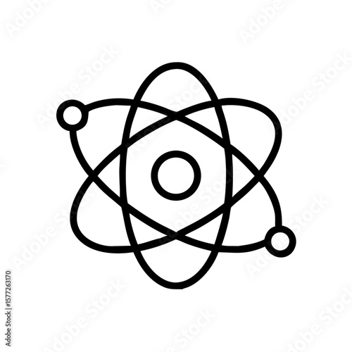 atom 