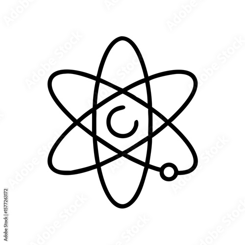 atom 