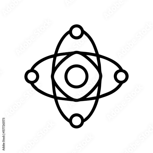 atom 