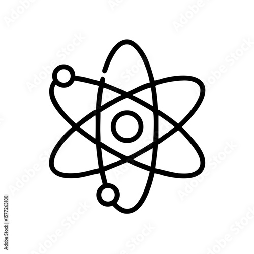atom 