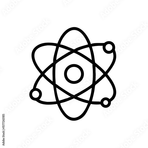 atom 
