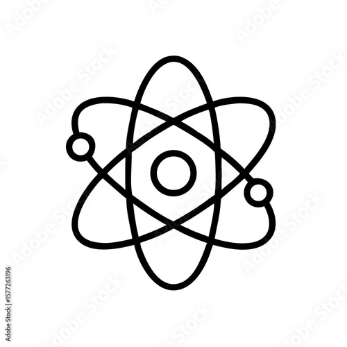 atom 