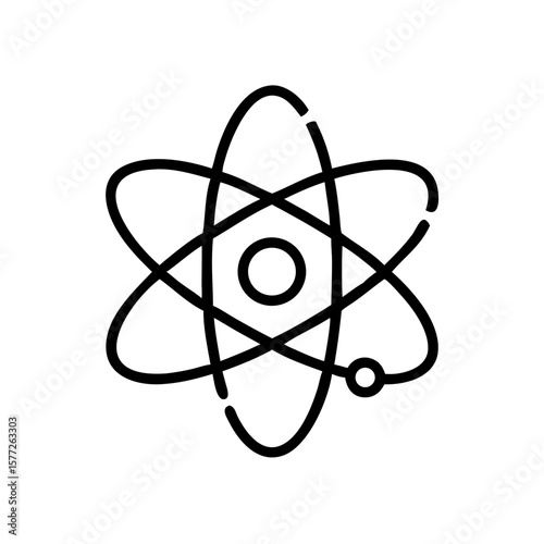 atom 