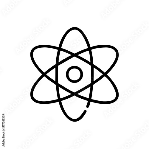 atom 