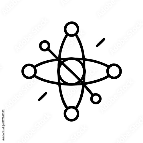 atom 
