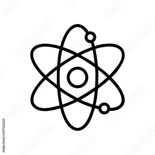 atom 