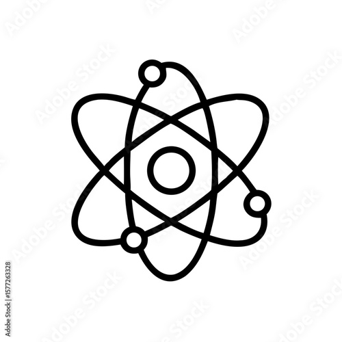 atom 
