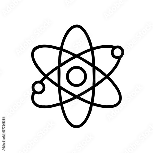 atom 