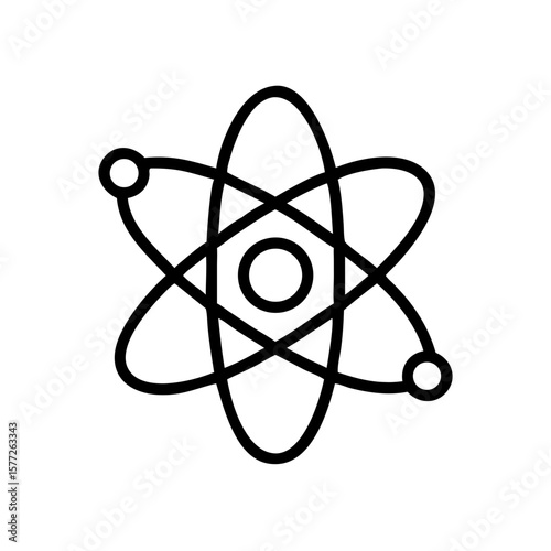 atom 
