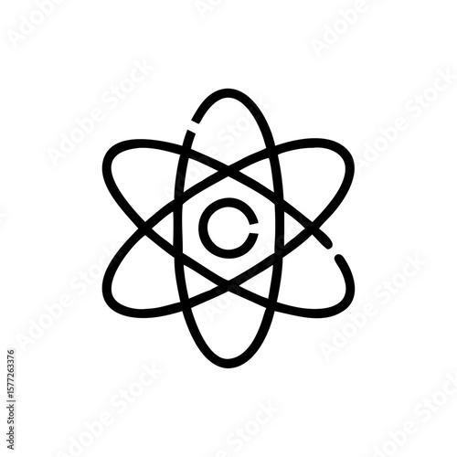 atom 