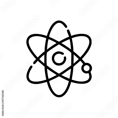 atom 