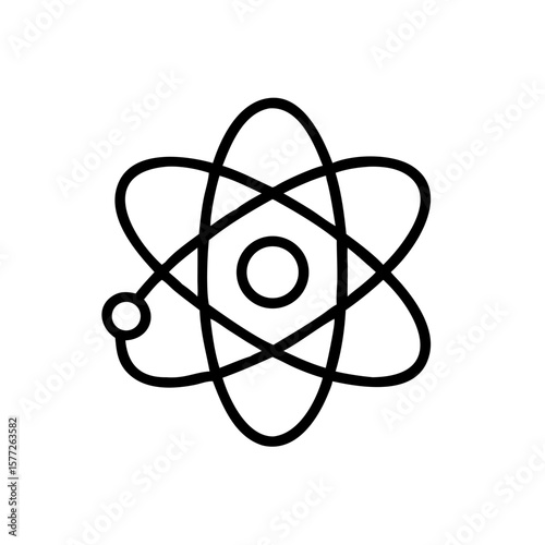 atom 