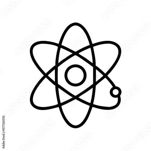 atom 