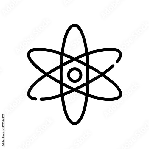 atom 