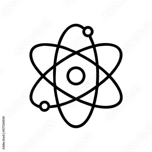 atom 