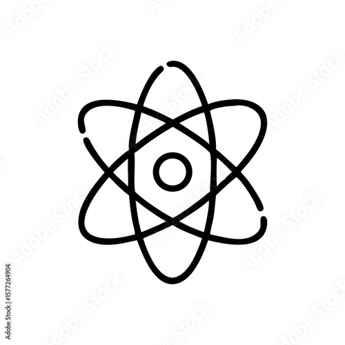 atom 