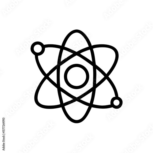 atom 
