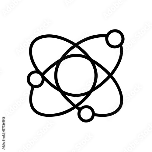 atom 