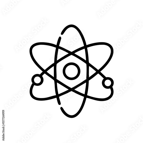 atom 