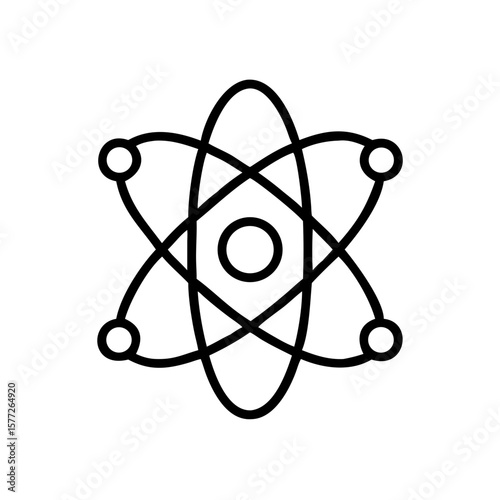 atom 