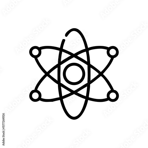 atom 