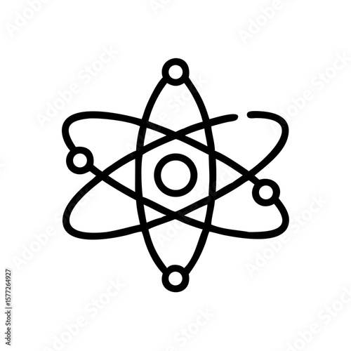 atom 