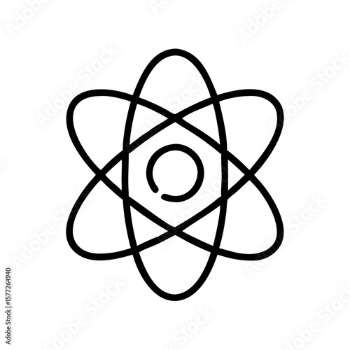 atom 