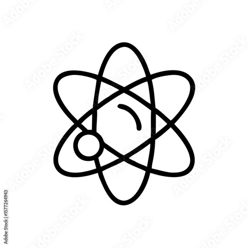 atom 