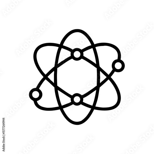 atom 