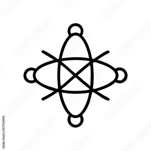 atom 
