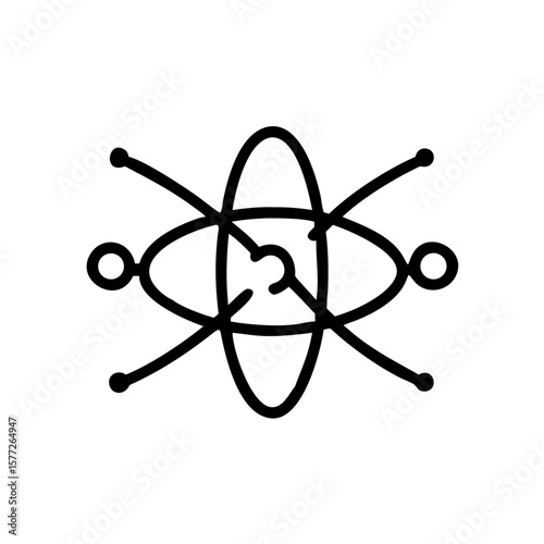 atom 