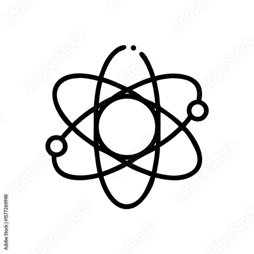 atom 