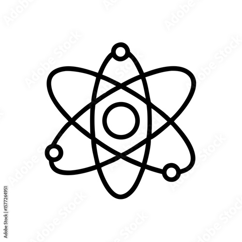 atom 