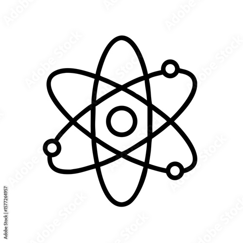 atom 