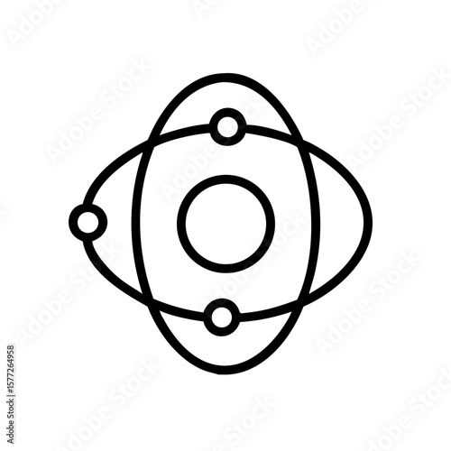 atom 
