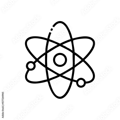 atom 