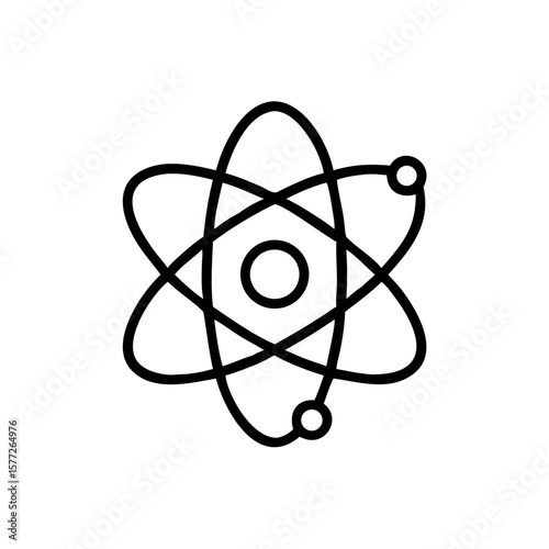 atom 