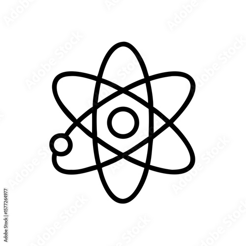 atom 