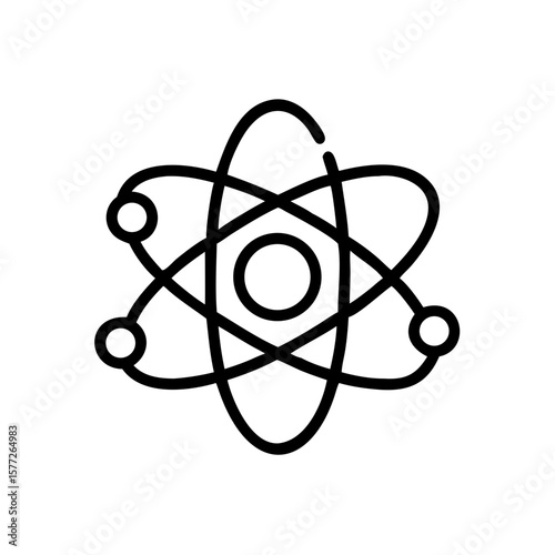 atom 