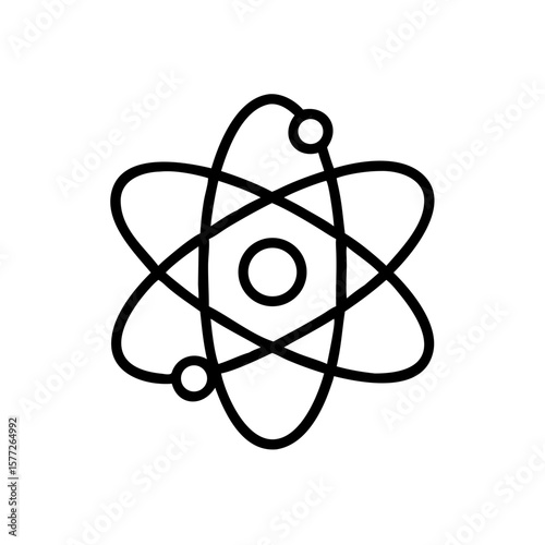 atom 