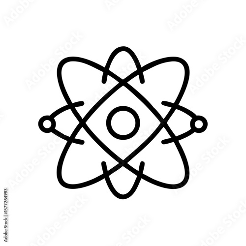atom 