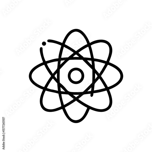 atom 