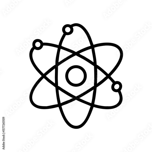 atom 
