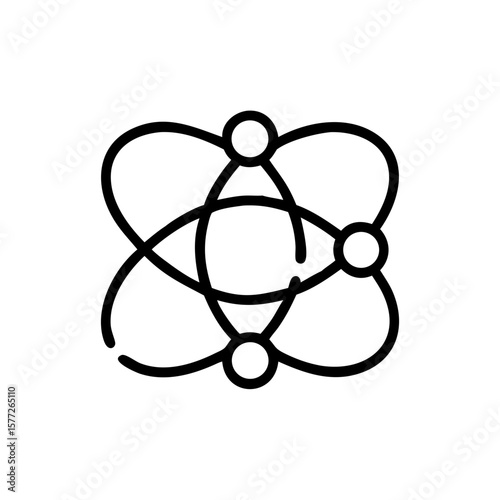 atom 